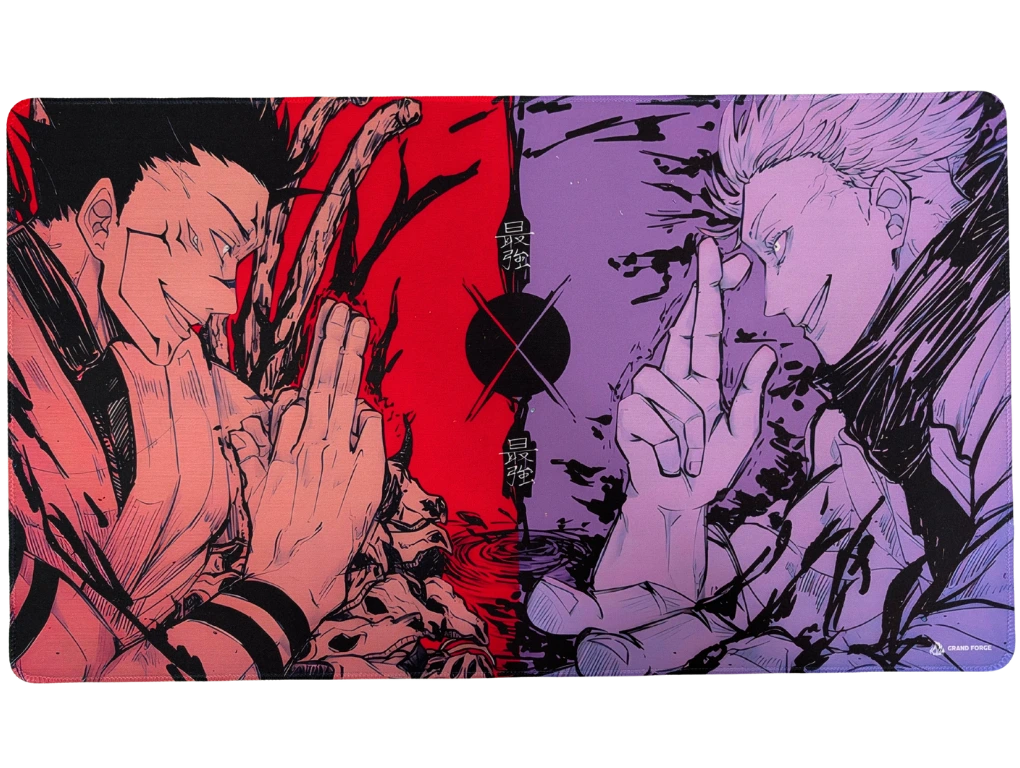 playmats tcg